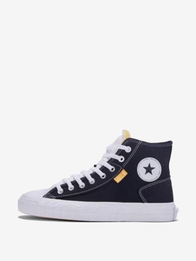 Лот: 25756498. Фото: 1. Кроссовки Converse Chuck Taylor... Другое (одежда, обувь, галантерея)