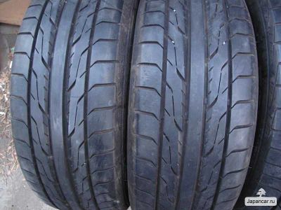 Лот: 5272857. Фото: 1. Продам шины Toyo TYDRB 195/50R15. Шины