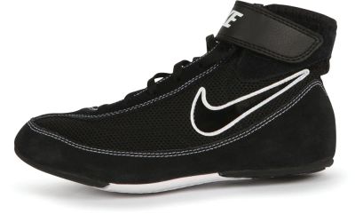 Лот: 3740595. Фото: 1. Боксерки Nike. Кеды, кроссовки, слипоны