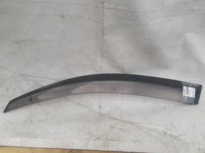 Лот: 21411213. Фото: 1. ветровик Toyota Rav4 ACA38, ACA36... Двигатель и элементы двигателя