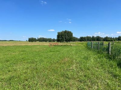 Лот: 23279674. Фото: 1. Участок рядом с морем в дали от... Дома