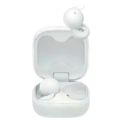 Лот: 25205135. Фото: 1. Беспроводные наушники Sony WF-L910... Наушники, гарнитуры