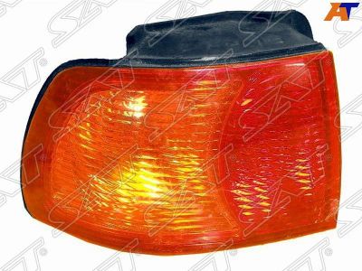 Лот: 16875705. Фото: 1. Фонарь задний (стоп-сигнал) Toyota... Оптика и освещение