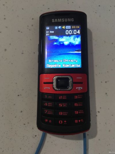 Лот: 13711896. Фото: 1. Samsung c3010. Другое (запчасти, оборудование)