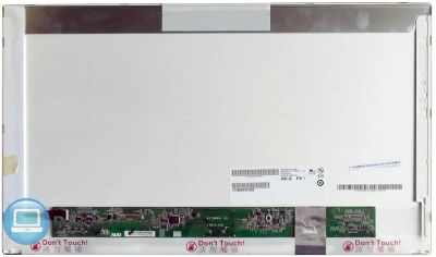 Лот: 4293615. Фото: 1. Матрица 17.3" (B173RW01 V.5). Матрицы для дисплея