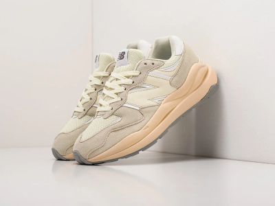 Лот: 18715151. Фото: 1. Кроссовки New Balance 5740 (25274... Кеды, кроссовки, слипоны