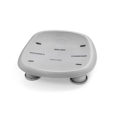 Лот: 25545107. Фото: 1. Сидение для СПА Bestway 60321. Бассейны, аксессуары и комплектующие