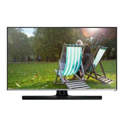 Лот: 14481934. Фото: 1. Телевизор Samsung Full HD 32". Телевизоры