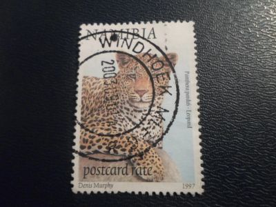 Лот: 17356566. Фото: 1. Марка для Вашей коллекции. №28342. Марки