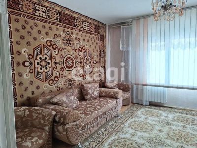 Лот: 25299462. Фото: 1. 2-комн. квартира , Красноярск... Квартиры, студии