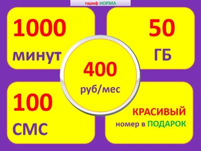 Лот: 16368500. Фото: 1. 9620780006. Телефонные номера, SIM-карты