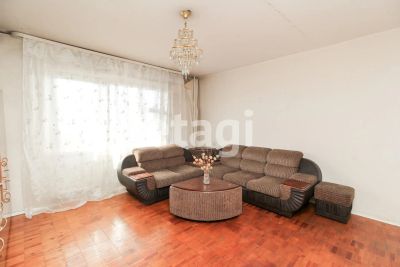 Лот: 25292832. Фото: 1. 2-комн. квартира , Красноярск... Квартиры, студии