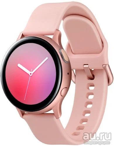 Лот: 15093044. Фото: 1. Смарт-часы Samsung Galaxy Watch... Смарт-часы, фитнес-браслеты, аксессуары