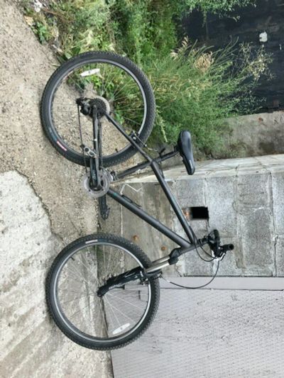 Лот: 10081585. Фото: 1. MTB Велосипед IDOL BIKES Shisha... Велосипеды