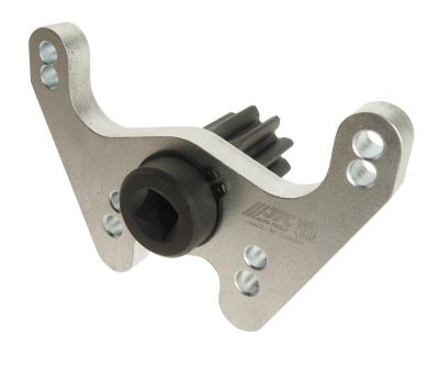 Лот: 20250230. Фото: 1. JTC-5291 Приспособление для проворачивания... Ручные инструменты для автомобиля