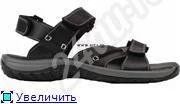 Лот: 422198. Фото: 1. Новые сандали 43 размер. Сандалии