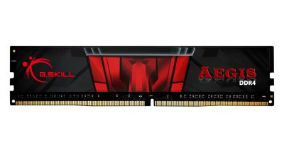 Лот: 24947235. Фото: 1. Модуль памяти DIMM DDR4 8Гб 3200МГц... Оперативная память