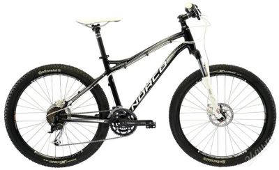 Лот: 2860631. Фото: 1. горный велосипед Norco Charger. Велосипеды