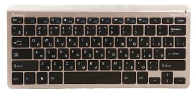 Лот: 4526138. Фото: 1. Клавиатура SMART BUY 106 USB... Клавиатуры и мыши
