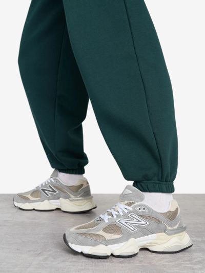 Лот: 25369468. Фото: 1. Кроссовки женские New Balance... Кеды, кроссовки, слипоны