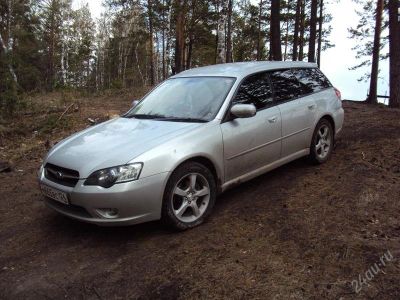 Лот: 943625. Фото: 1. субару. Автомобили