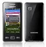 Лот: 1315521. Фото: 1. Продам Samsung S5260. Кнопочные мобильные телефоны