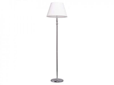 Лот: 18778113. Фото: 1. Торшер ПМ: MW-Light 371044001... Торшеры, напольные светильники