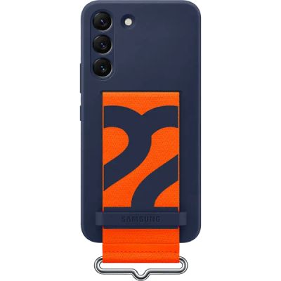 Лот: 22218275. Фото: 1. Чехол-книжка Samsung EF-GS901TNEGRU... Чехлы, бамперы