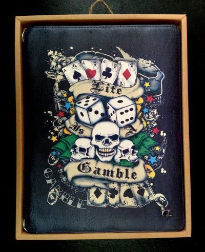 Лот: 3119029. Фото: 1. Чехол для Apple iPad 4/3/2 JisonCase... Чехлы, обложки
