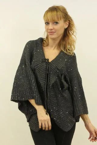 Лот: 3569139. Фото: 1. кардиган 50-52 размер. Свитеры, толстовки, худи