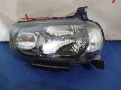 Лот: 15597175. Фото: 1. ФАРА (для марок: NISSAN для моделей... Оптика и освещение