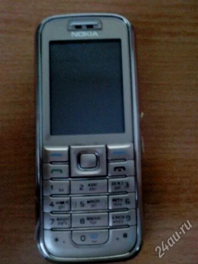 Лот: 1534534. Фото: 1. продам отличный телефон nokia... Кнопочные мобильные телефоны