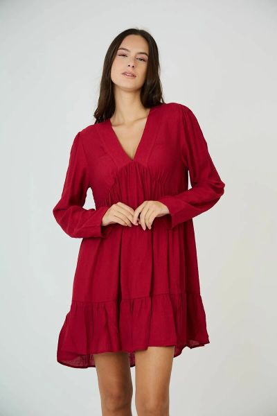 Лот: 24143018. Фото: 1. Платье LaRedoute. Платья