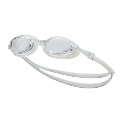 Лот: 22362152. Фото: 1. Очки для плавания Nike Chrome... Плавание