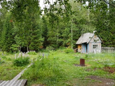 Лот: 9981580. Фото: 1. Дача крючкого под материнский... Дачи