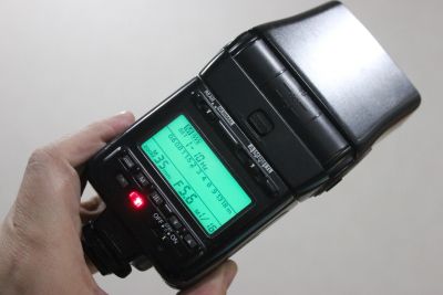 Лот: 17685441. Фото: 1. Фотовспышка Вспышка Nikon Speedlight... Вспышки, осветители, рассеиватели