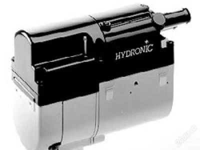 Лот: 1127424. Фото: 1. Hydronik 5кв. Автомобильные сигнализации