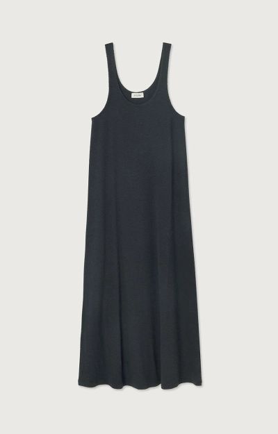 Лот: 25253447. Фото: 1. Длинное LaRedoute. Другое (одежда, обувь, галантерея)