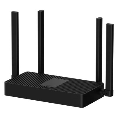 Лот: 25308129. Фото: 1. Wi-Fi роутер HUAWEI AX3S PSDN-AX30... Маршрутизаторы (роутеры)