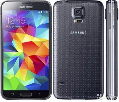 Лот: 7536604. Фото: 1. Куплю демо юнит Samsung galaxy... Смартфоны