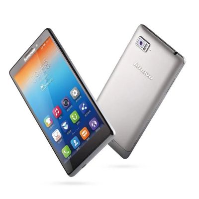 Лот: 3603015. Фото: 1. Lenovo K910 VIBE Z / 2 SIM / 1920x1080... Смартфоны