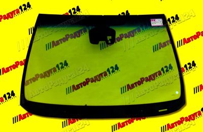 Лот: 18848229. Фото: 1. Стекло лобовое Opel Astra J (2009-2015... Кузов