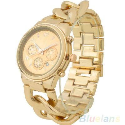 Лот: 4786110. Фото: 1. Часы женские Michael Kors копия... Другие наручные часы