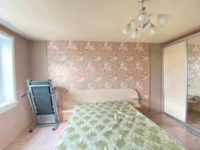 Лот: 23957576. Фото: 1. Центральный жилрайон Металлургов... Квартиры, студии