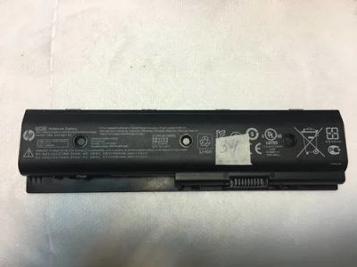 Лот: 16480547. Фото: 1. Аккумулятор для HP Pavilion dv9000... Аккумуляторы