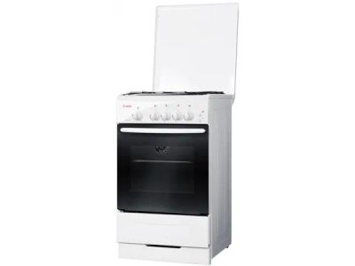Лот: 25776761. Фото: 1. Газовая плита Gefest 3200-06 K2. Плиты, духовые шкафы, варочные поверхности