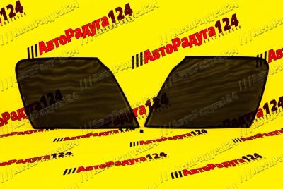 Лот: 18652432. Фото: 1. Шторка окна каркасная Ford Transit... Тонировка, автовинил