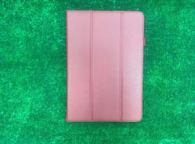 Лот: 8412231. Фото: 1. Чехол-книжка на Acer A3-A11 (10... Чехлы, бамперы
