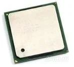 Лот: 1352636. Фото: 1. Pentium 4 2.4Гц/512K/533 socket... Процессоры