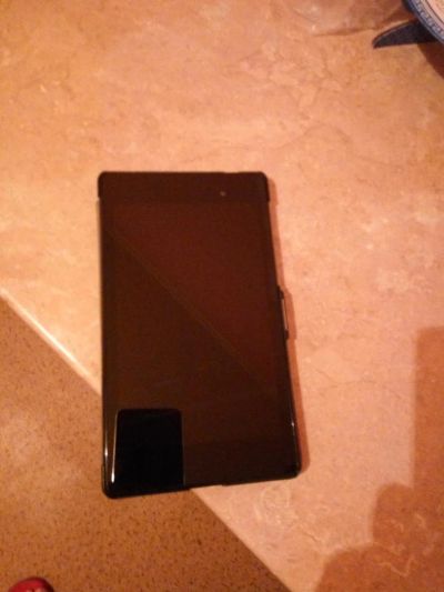 Лот: 7503042. Фото: 1. Asus Google Nexus 7 2013 LTE 32... Планшеты